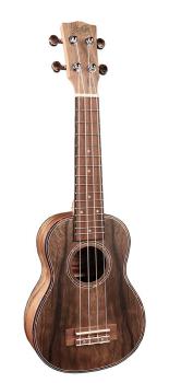 ukulele